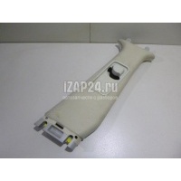 Обшивка стойки Land Rover Range Rover Sport (2005 - 2012) EMG500383NUG