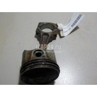 Поршень с шатуном A15 2006 - 2012