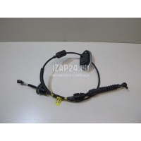 Трос КПП Hyundai-Kia Soul (2014 - 2019) 46790B2100