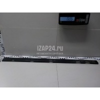 Молдинг крыши левый Hyundai-Kia ix35/Tucson (2010 - 2015) 872332Y510