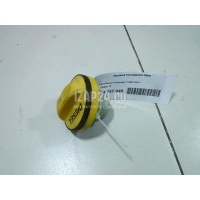 Крышка топливного бака Land Rover Freelander 2 (2007 - 2014) LR004112
