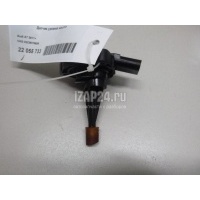 Датчик уровня масла VAG A4 [B8] (2007 - 2015) 03C907660R