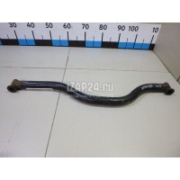 Кронштейн КПП Mazda CX 9 (2007 - 2016) TD1134H90