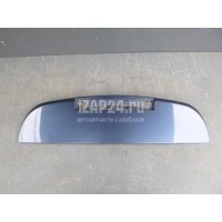 Спойлер (дефлектор) багажника Land Rover Range Rover Sport (2005 - 2012) DFD500110LML