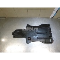 Защита КПП VAG Cayenne (2003 - 2010) 7L8825231A