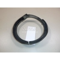 Проставка под заднюю пружину Hyundai-Kia Sportage (2004 - 2010) 553441F000