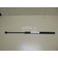 Амортизатор двери багажника Hyundai-Kia Sportage (2004 - 2010) 817801F010