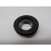 Кольцо уплотнительное (сопутств. товары) GM Astra F (1991 - 1998) 90470089