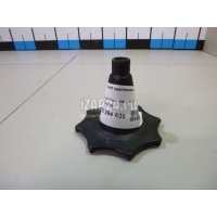 Болт крепления запасного колеса GM Corsa C (2000 - 2006) 13132390