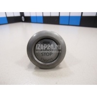 Кнопка запуска двигателя M20 2009 251501HA0A