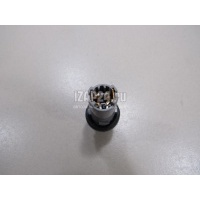 Патрон лампы Nissan Maxima QX34 USA (2004 - 2008) 2624078C00