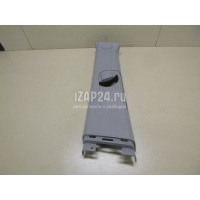 Обшивка стойки Hyundai-Kia Sportage (2004 - 2010) 858400Z100LX