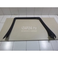 Накладка на дверь Land Rover Freelander 2 (2007 - 2014) LR039867