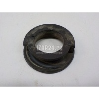 Опора задней пружины верхняя GM Corsa D (2006 - 2015) 55700710