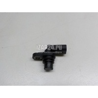 Датчик положения распредвала Mercedes Benz A180/200/250 W176 (2012 - ) 2709050400
