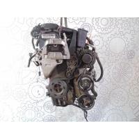 Маховик Volkswagen Jetta 6 2011- 2012 036105269D