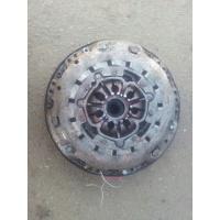Маховик Renault Megane 2 2002-2009 2005 7701474494