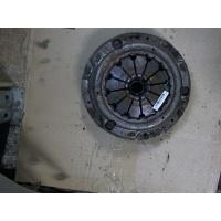 Маховик Suzuki Grand Vitara 2005-2012 2007 12620-77EA0