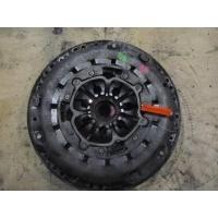 Маховик Renault Megane 2 2002-2009 2003 7701479022