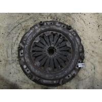 Маховик Renault Kangoo 1998-2008 2000 8200409711