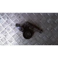 Механизм натяжения ремня, цепи Audi A5 2007-2011 2010 059145201F