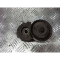 Механизм натяжения ремня, цепи Chrysler Voyager 2001-2007 2007 5142798AA