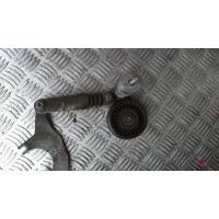 Механизм натяжения ремня, цепи Audi A4 (B6) 2000-2004 2003 038145283