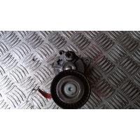 Механизм натяжения ремня, цепи, Mercedes C W203 2000-2007 2006 A6462000570