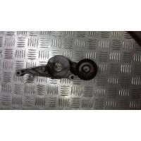 Механизм натяжения ремня, цепи Volkswagen Golf 5 2003-2009 2006 03G903315C