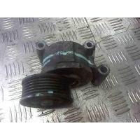 Механизм натяжения ремня, цепи Ford C-Max 2003-2011 2005 3m5q6a228ad