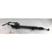 Рейка рулевая Audi A6 C6 (2004-2011) 2006 4F1422066