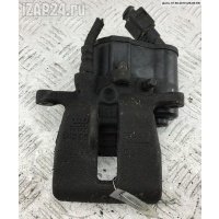 Суппорт задний правый Audi A6 C6 (2004-2011) 2006 4F0615404A