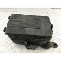 Прочая запчасть Volkswagen Golf-5 Plus 2006 1K0915333C
