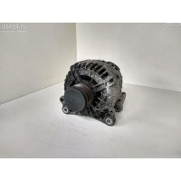 Генератор Skoda Octavia mk1 (A4) 2003 028903028E