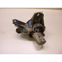 Опора КПП левая Hyundai-Kia Elantra (2006 - 2011) 218302H000