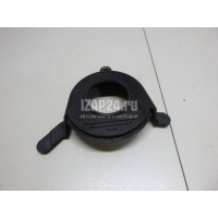Кожух ремня ГРМ Ford B-MAX (2012 - ) AM5G6L070AB