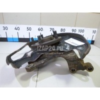 Кулак поворотный передний правый Mazda CX 7 (2007 - 2012) L20633020A