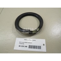 Прокладка под пружину BMW 1-серия E82/E88 (2007 - 2013) 31336767500