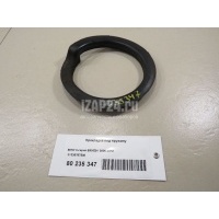 Прокладка под пружину BMW 1-серия E82/E88 (2007 - 2013) 31336767500