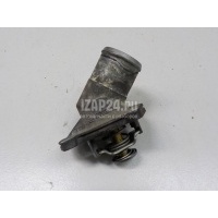 Термостат GM Astra F (1991 - 1998) 95517654