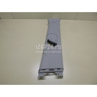 Обшивка стойки Hyundai-Kia Sportage (2004 - 2010) 858300Z100LX