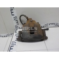 Суппорт тормозной передний правый Volvo C-MAX (2003 - 2010) 36000485