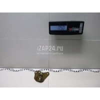 Кронштейн крепления двери VAG Transporter T4 (1991 - 1996) 701843412B