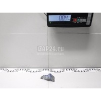Кронштейн крепления крыла Hyundai-Kia ix35/Tucson (2010 - 2015) 663172S000