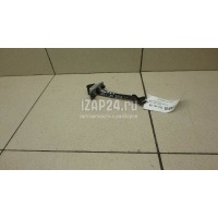 Ограничитель двери Mazda Mazda 3 (BK) (2002 - 2009) BP4K58270G