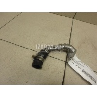 Трубка картерных газов VAG A3 [8PA] Sportback (2004 - 2013) 06F103215A