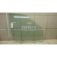 Стекло двери передней правой Land Rover Range Rover Sport (2005 - 2012) LR007982