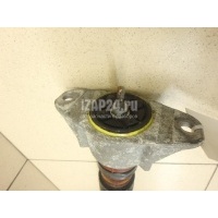 Амортизатор задний Ford Kuga (2008 - 2012) 1517638