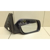 Зеркало правое электрическое Mazda Mazda 3 (BK) (2002 - 2009) BP4L69120J01