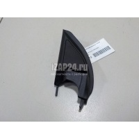 Крышка зеркала внутренняя левая Mitsubishi Lancer Cedia (CS) (2000 - 2003) MR441633